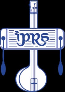 IPRS