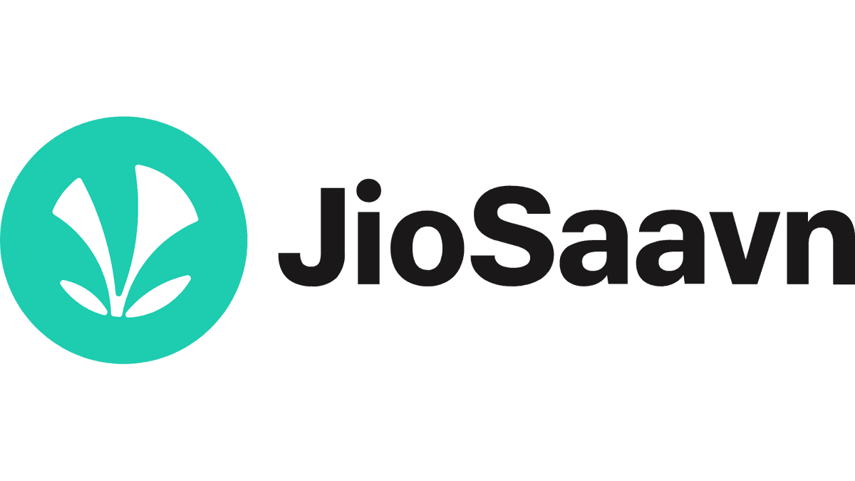 Jio Saavan