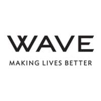 Wave Group
