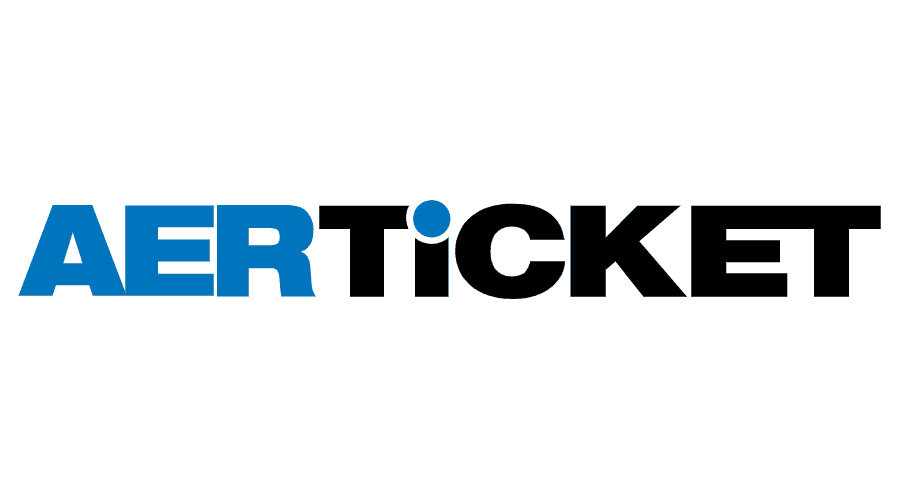 AerTicket