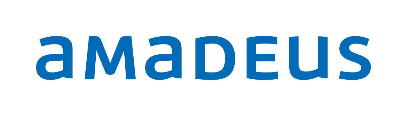 Amadeus