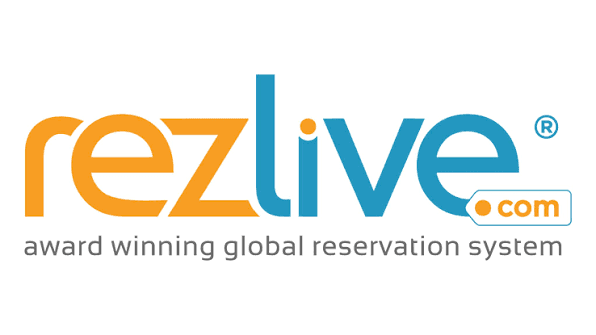 RezLive
