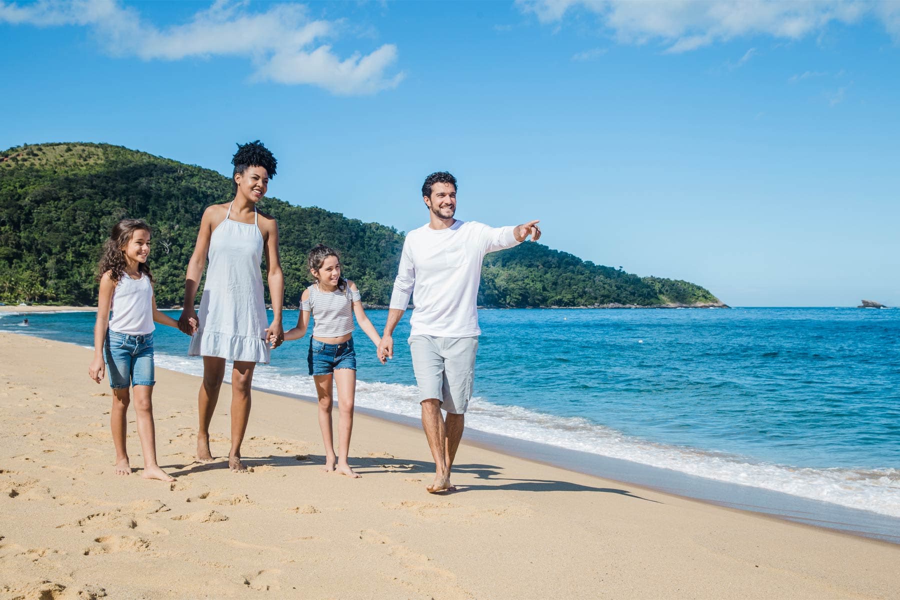 Is Phuket Worth Visiting for Families?
