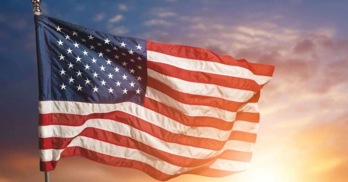 United States of America visa application guide