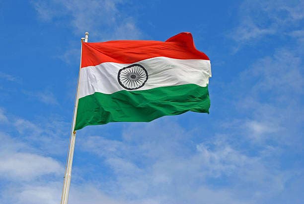 India visa application guide